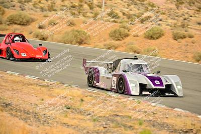 media/Mar-16-2025-Nasa (Sun) [[7f0970bcc3]]/Race Group A/Race/